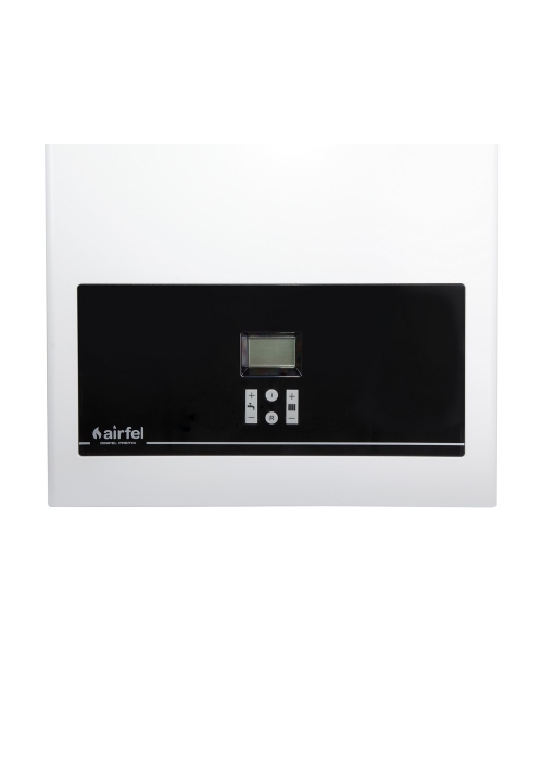 Котел газовий Airfel DigiFEL Premix 36 кВт AIRFELDIGIFELPREMIX38