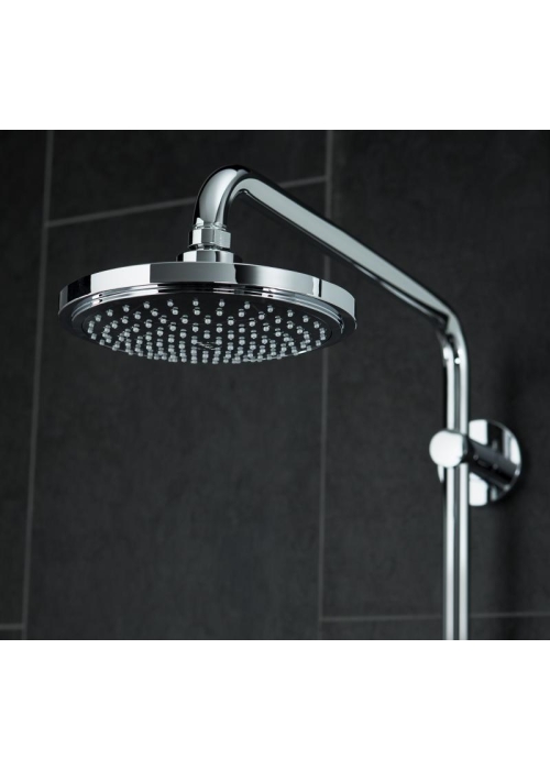 Душова система з термостатом Grohe Euphoria 180, 27296001