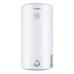 Водонагреватель Thermo Alliance Slim 50 л, мокрый ТЭН 1,5 кВт (D50V15Q1)