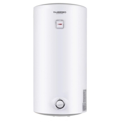 Водонагреватель Thermo Alliance Slim 50 л, мокрый ТЭН 1,5 кВт (D50V15Q1)