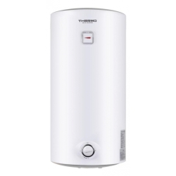 Водонагреватель Thermo Alliance Slim 80 л, мокрый ТЭН 1,5 кВт (D80V15Q2)