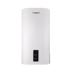 Водонагреватель Thermo Alliance 30 л, сухой ТЭН 2 кВт (0,8+1,2) (DT30V20GPDD2)