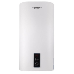 Водонагреватель Thermo Alliance 30 л, сухой ТЭН 2 кВт (0,8+1,2) (DT30V20GPDD2)