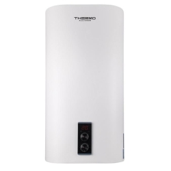 Водонагрівач Thermo Alliance 50 л, сухий ТЕН 2 кВт (0,8+1,2) (DT50V20G(PD)D/2)