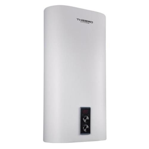 Водонагрівач Thermo Alliance 50 л, сухий ТЕН 2 кВт (0,8+1,2) (DT50V20G(PD)D/2)