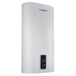 Водонагреватель Thermo Alliance 80 л, сухой ТЭН 2 кВт (0,8+1,2) (DT80V20GPDD2)