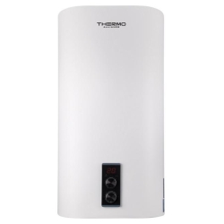 Водонагреватель Thermo Alliance 100 л, сухой ТЭН 2 кВт (0,8+1,2) (DT100V20GPDD2)