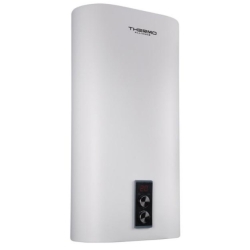 Водонагреватель Thermo Alliance 100 л, сухой ТЭН 2 кВт (0,8+1,2) (DT100V20GPDD2)