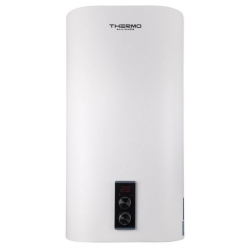 Водонагреватель Thermo Alliance 50 л, мокрый ТЭН 2 кВт (0,8+1,2) (DT50V20G(PD)/2)