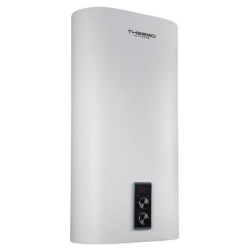 Водонагреватель Thermo Alliance 50 л, мокрый ТЭН 2 кВт (0,8+1,2) (DT50V20G(PD)/2)