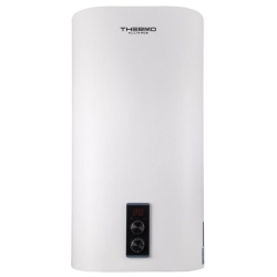 Водонагрівач Thermo Alliance 80 л, мокрий ТЕН 2 кВт (0,8+1,2) (DT80V20GPD2)