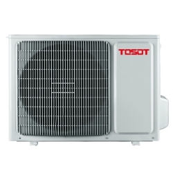 Кондиціонер Tosot Elion Winter Inverter, GT-09LW