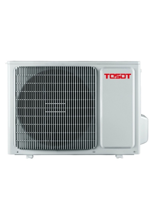 Кондиціонер Tosot Elion Winter Inverter, GT-09LW