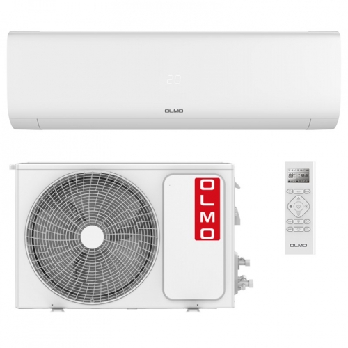 Кондиціонер OLMO EDGE Inverter R410 OSH-12FRH2