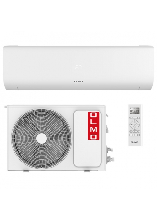 Кондиціонер OLMO EDGE Inverter R410 OSH-12FRH2