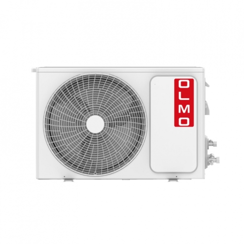 Кондиціонер OLMO EDGE Inverter R410 OSH-12FRH2