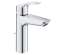 Смеситель однорычажный для раковины Grohe Eurosmart New M-Size (23322003)