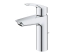 Смеситель однорычажный для раковины Grohe Eurosmart New M-Size (23322003)