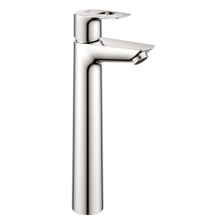 Змішувач одноважільний для раковини Grohe BauLoop New XL-Size (23764001)