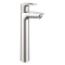 Змішувач одноважільний для раковини Grohe BauLoop New XL-Size (23764001)