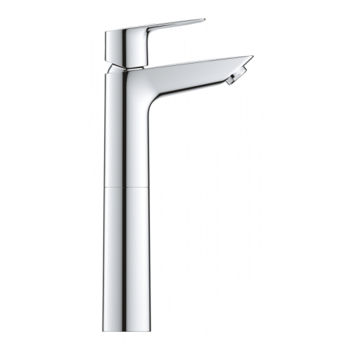 Змішувач одноважільний для раковини Grohe BauLoop New XL-Size (23764001)