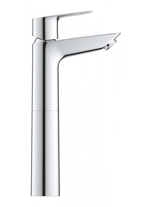 Змішувач одноважільний для раковини Grohe BauLoop New XL-Size (23764001)