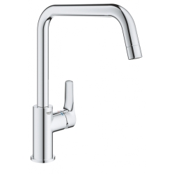 Кухонный смеситель GROHE EUROSMART NEW 30567000