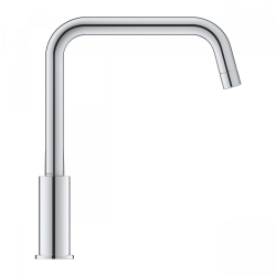 Кухонный смеситель GROHE EUROSMART NEW 30567000