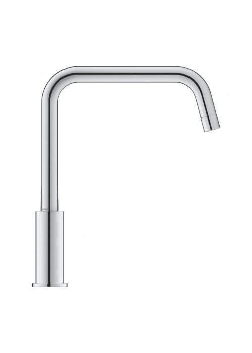 Кухонний змішувач GROHE EUROSMART NEW 30567000