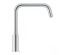 Кухонний змішувач GROHE EUROSMART NEW 30567000