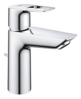 Змішувач для раковини Grohe BauLoop 23887001