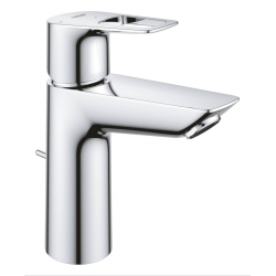 Смеситель для раковины Grohe BauLoop 23887001