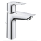 Змішувач для раковини Grohe BauLoop 23887001