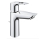 Змішувач для раковини Grohe BauLoop 23887001