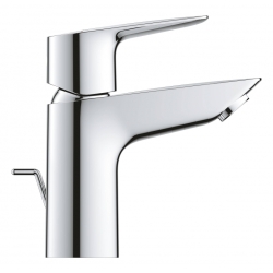 Смеситель для раковины Grohe BauLoop 23887001