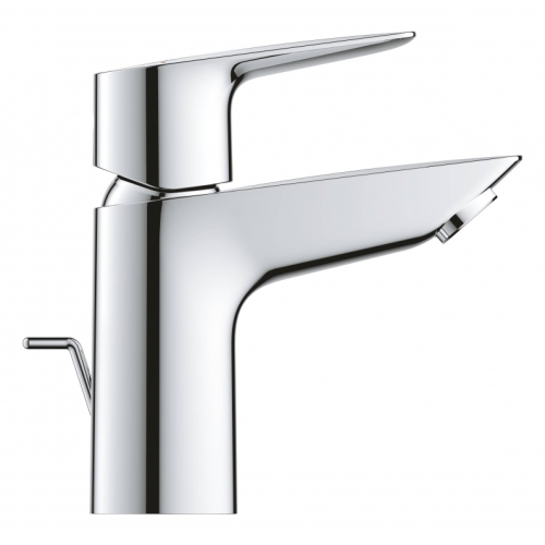 Змішувач для раковини Grohe BauLoop 23887001