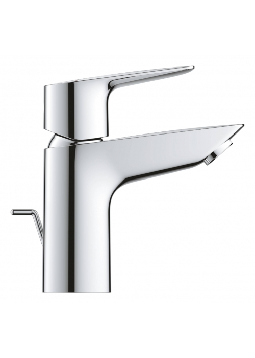 Смеситель для раковины Grohe BauLoop 23887001