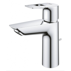 Смеситель для раковины Grohe BauLoop 23887001