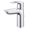 Змішувач для раковини Grohe BauLoop 23887001