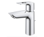 Змішувач для раковини Grohe BauLoop 23887001