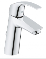 Змішувач для раковини Grohe Eurosmart 2339310E