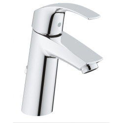 Смеситель для раковины Grohe Eurosmart 2339310E