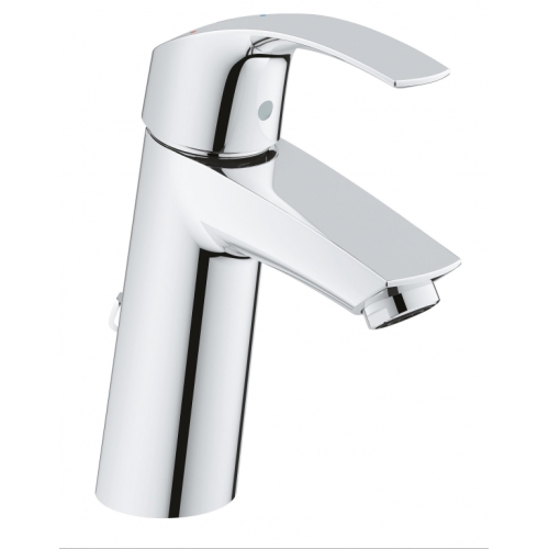 Змішувач для раковини Grohe Eurosmart 2339310E