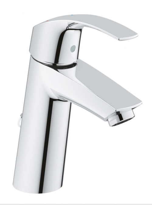 Смеситель для раковины Grohe Eurosmart 2339310E