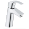 Смеситель для раковины Grohe Eurosmart 2339310E