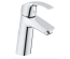 Змішувач для раковини Grohe Eurosmart 2339310E