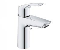 Змішувач для раковини Grohe Eurosmart 32926003