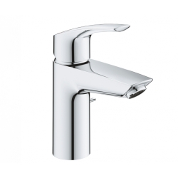 Смеситель для раковины Grohe Eurosmart 32926003