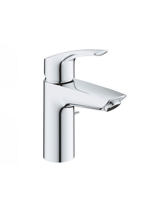 Смеситель для раковины Grohe Eurosmart 32926003