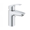 Змішувач для раковини Grohe Eurosmart 32926003